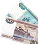 chl.fix-stark.ru | Акция сервиса. Платим 1500 рублей за ремонт техники Stark Country в Челябинске